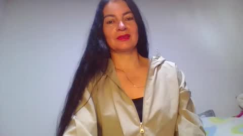 renata_hot1 online show from February 19, 9:11 pm
