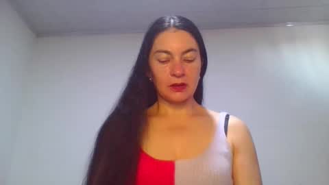 renata_hot1 online show from February 27, 8:31 pm