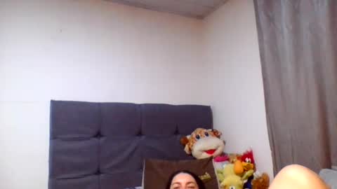 Snapshot of renata_hot1 chatting on June 14, 1:14 am renata_hot1 online show from June 14, 1:14 am