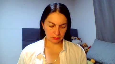 Snapshot of renata_hot1 chatting on June 19, 2:16 am renata_hot1 online show from June 19, 2:16 am