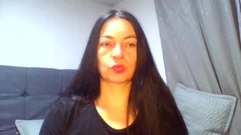 Snapshot of renata_hot1 chatting on July 17, 1:12 am renata_hot1 online show from July 17, 1:12 am
