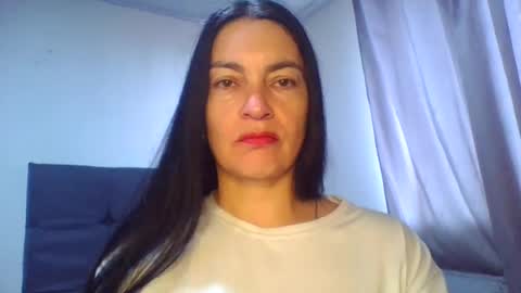 Snapshot of renata_hot1 chatting on July 21, 9:28 pm renata_hot1 online show from July 21, 9:28 pm