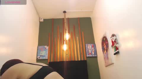 Snapshot of renata_milf_ chatting on December 21, 12:06 pm renata_milf_ online show from December 21, 12:06 pm