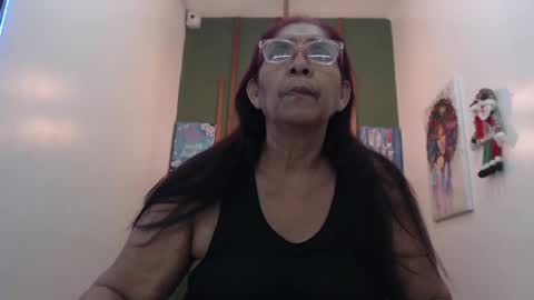 Snapshot of renata_milf_ chatting on December 28, 12:03 pm renata_milf_ online show from December 28, 12:03 pm