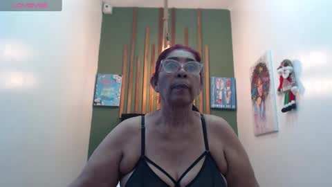 Snapshot of renata_milf_ chatting on December 29, 12:12 pm renata_milf_ online show from December 29, 12:12 pm