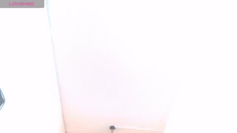 Snapshot of renata_milf_ chatting on January 7, 6:03 pm renata_milf_ online show from January 7, 6:03 pm