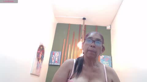 Snapshot of renata_milf_ chatting on January 13, 11:52 am renata_milf_ online show from January 13, 11:52 am
