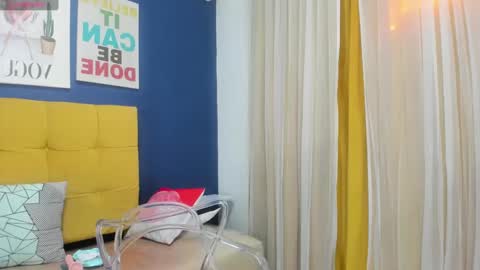 Snapshot of renata_milf_ chatting on February 10, 3:32 pm renata_milf_ online show from February 10, 3:32 pm