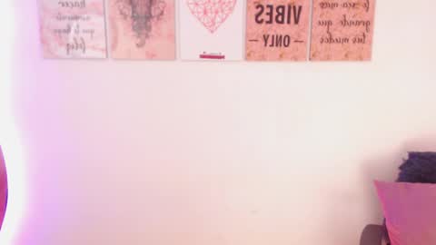    online show from December 7, 4:31 am