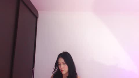    online show from December 16, 2:49 am