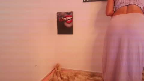 Snapshot of renataj chatting on September 26, 5:50 pm renataj online show from September 26, 5:50 pm