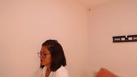 Snapshot of renataj chatting on October 17, 2:08 pm renataj online show from October 17, 2:08 pm
