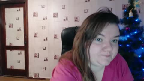 renataoia online show from January 7, 1:46 pm