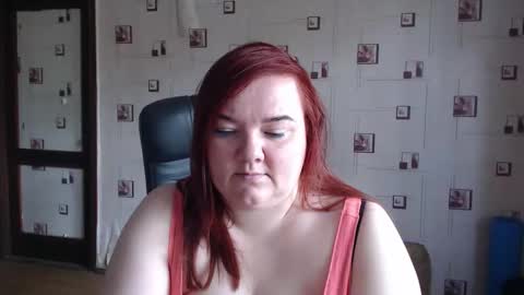 renataoia online show from March 7, 10:12 am