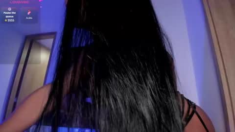 Snapshot of renatasantorino chatting on June 26, 11:20 pm Renata. online show from June 26, 11:20 pm