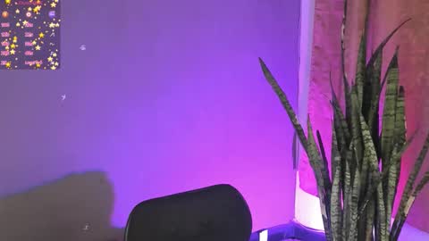 renatawilsom online show from December 20, 1:07 pm