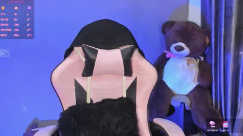 renatawilsom online show from February 28, 3:46 pm