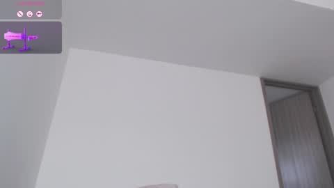 Snapshot of renathacohen chatting on January 11, 10:07 pm sofia online show from January 11, 10:07 pm