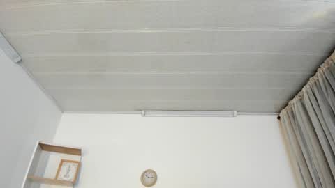 renaxi_smith online show from January 16, 7:20 pm