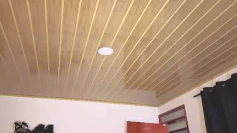 Snapshot of renaxi_smith chatting on June 14, 7:49 pm renaxi_smith online show from June 14, 7:49 pm