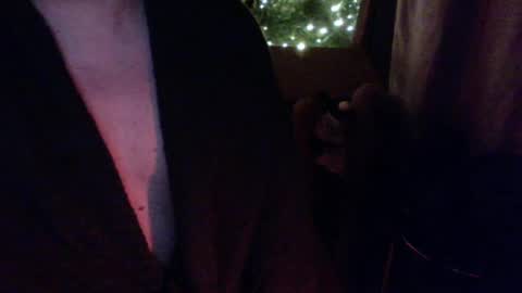 Snapshot of rendegoo chatting on January 3, 6:22 am rendegoo online show from January 3, 6:22 am