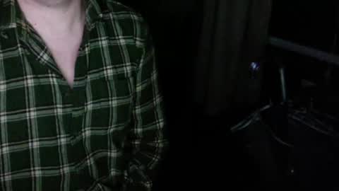 Snapshot of rendegoo chatting on February 16, 9:48 am rendegoo online show from February 16, 9:48 am