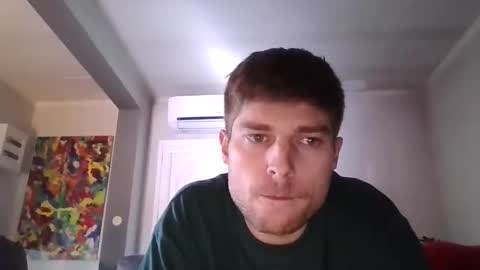 rendildo online show from March 23, 4:22 pm