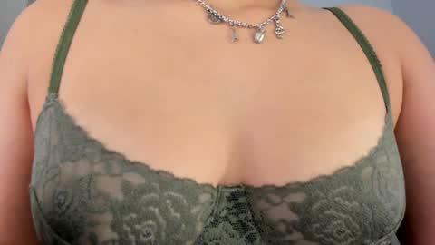 Renee Shelby online show from January 11, 8:21 pm