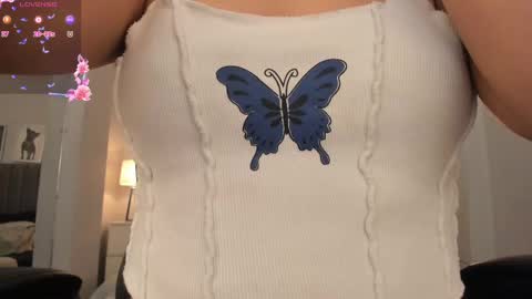 Renee Shelby online show from March 6, 12:00 am