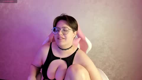 renee_turner online show from January 16, 12:34 am