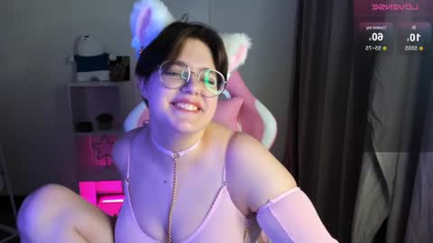 renee_turner online show from January 30, 3:19 pm