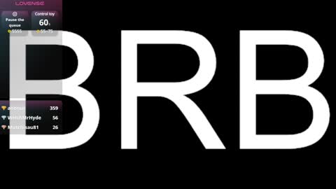 renee_turner online show from February 1, 5:26 pm