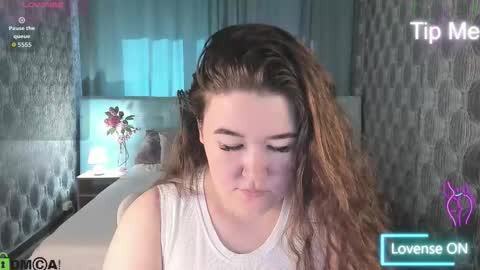 renee_turner online show from September 26, 7:34 am