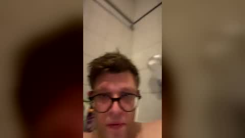 reneeeee3 online show from July 20, 7:38 pm