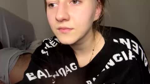 Snapshot of reneeharris chatting on December 16, 10:04 pm reneeharris online show from December 16, 10:04 pm