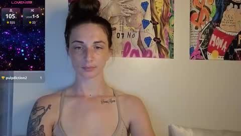 Reneeluvs online show from September 30, 9:14 am