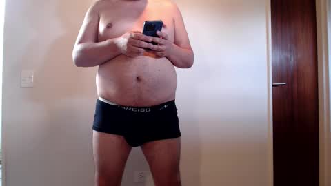 Snapshot of reneeturing chatting on September 15, 7:03 pm Renee Turing online show from September 15, 7:03 pm