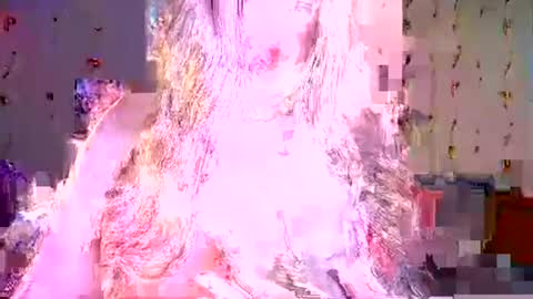 Snapshot of reneice chatting on November 12, 3:12 pm ReneIce online show from November 12, 3:12 pm