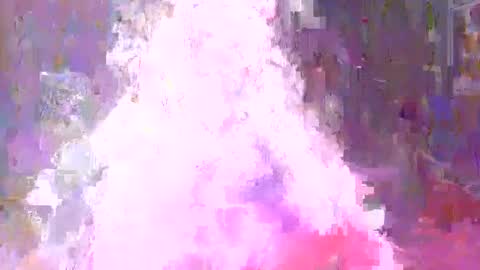 Snapshot of reneice chatting on December 4, 5:10 pm ReneIce online show from December 4, 5:10 pm