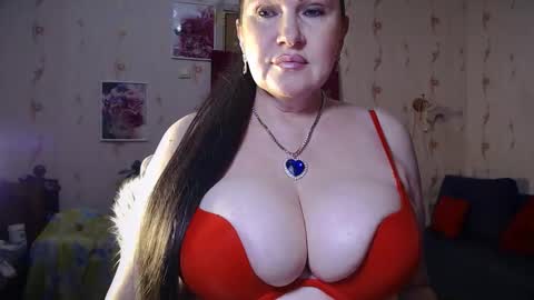 renelce online show from September 19, 7:03 pm