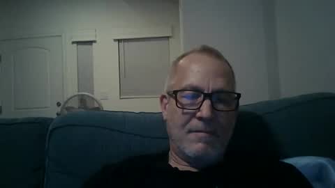 Renewaz online show from February 7, 3:43 am