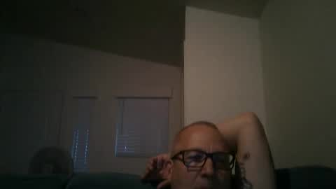 Renewaz online show from March 3, 1:23 am