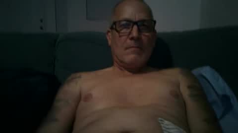 Renewaz online show from March 6, 2:08 am