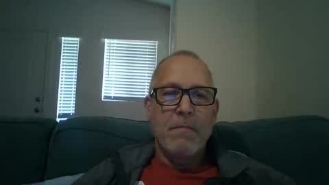 Renewaz online show from March 7, 6:49 pm