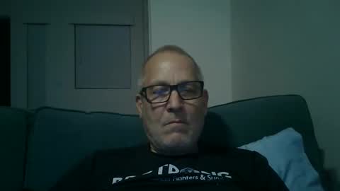 Renewaz online show from March 14, 4:29 am