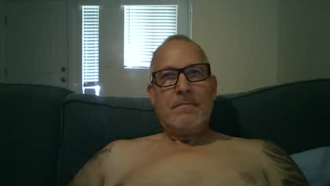 Renewaz online show from April 17, 7:28 pm