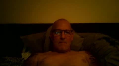 Renewaz online show from June 22, 3:47 am