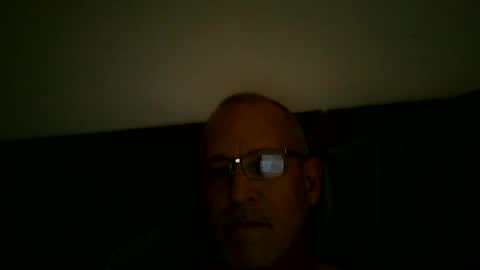 Renewaz online show from July 1, 6:40 pm