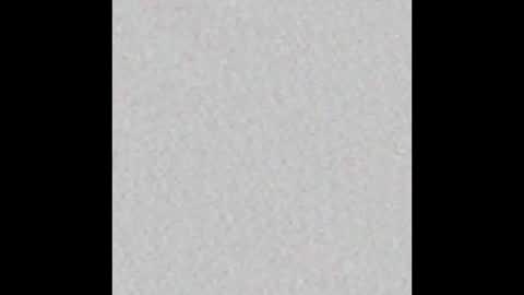 Snapshot of rennuts chatting on February 21, 8:07 am rennuts online show from February 21, 8:07 am