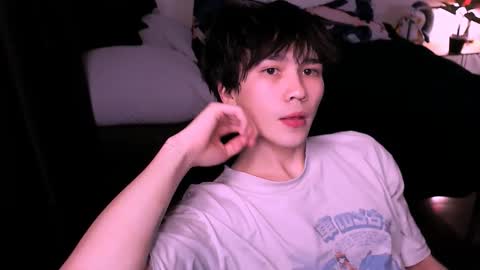 rennuts online show from November 16, 2:44 pm